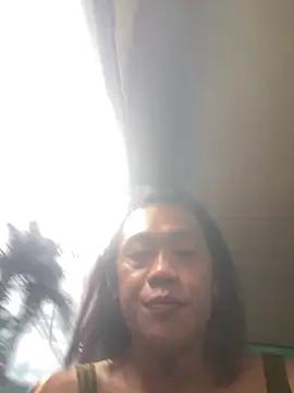 ASIANMISTRESSSS live