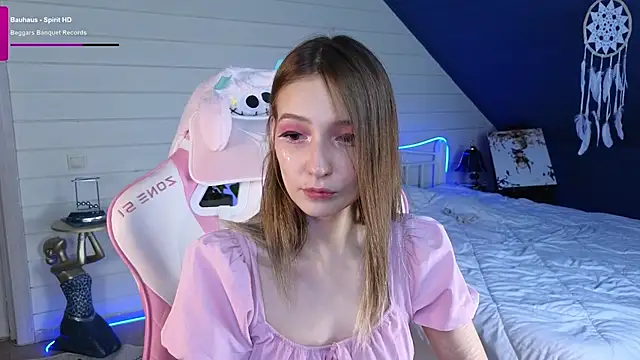 evierosen live