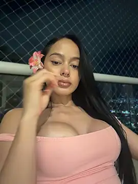 iam_ruby live