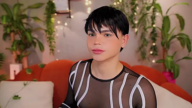 PRINCE_STEV live