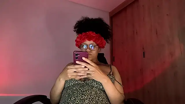 Ale_xandra live