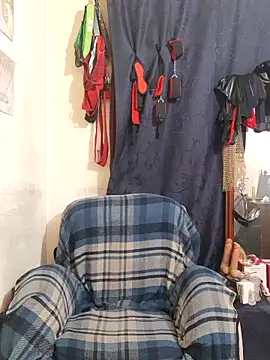 Jc_1111 live