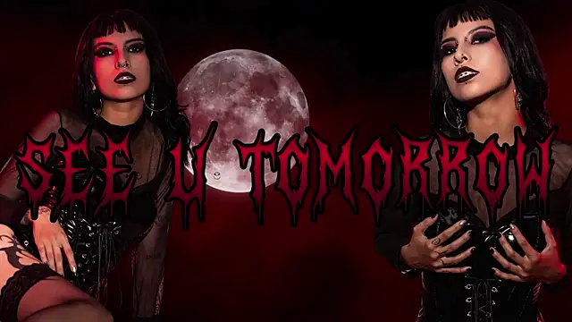 Rose_72 live