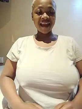 Missnightxx live