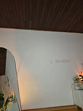 selene_starkk live
