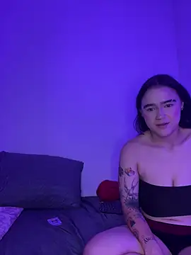 megan_sol live