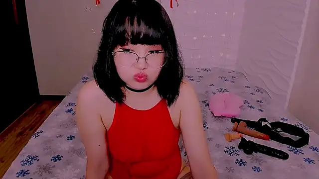Akiko_Yun live