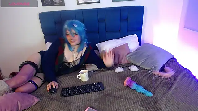 Neko_ne_69 live