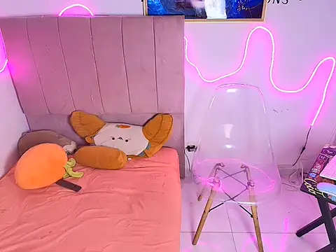 Monika_teenn live