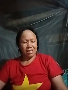 mayhenry live