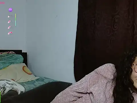 Amitlu_ live