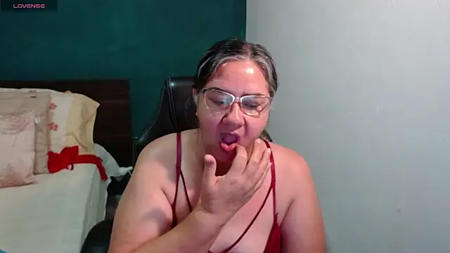 scaelettdubois live