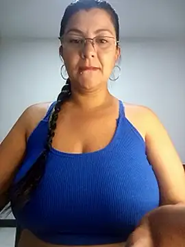 CelesteAlvarez1989 profile