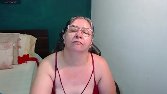 scaelettdubois profile