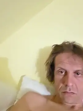 Danny543267 live