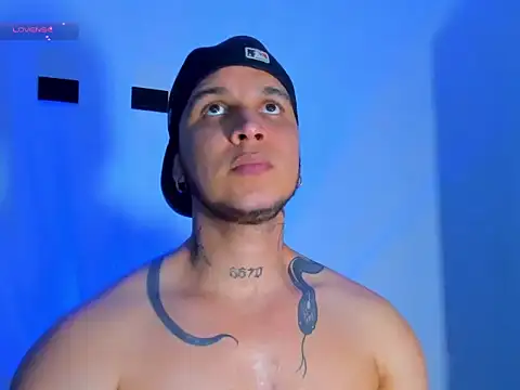 jacob_lautnerr live