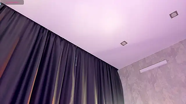 Adele_kawaii live