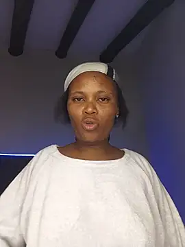 Sex_bomb30 live