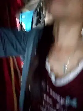 Heryy_xx live