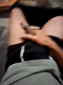 oursgrizly live