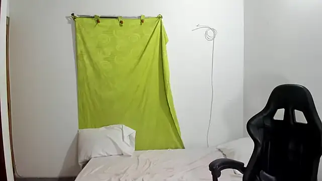 corzoethan live