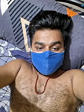 Bigg__dicker live