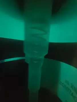 RammusSw live