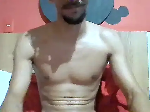 kngmah live