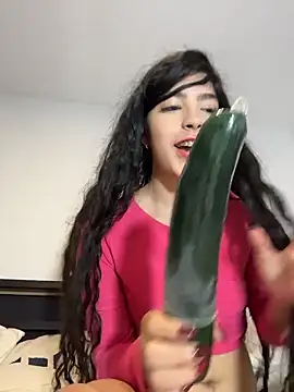 dani_bela live