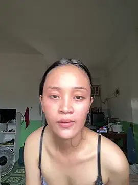 xlamina_ live