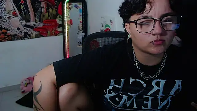 isabeautyx19 live