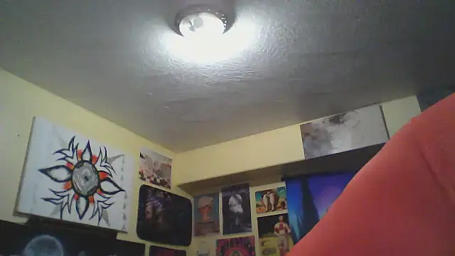 Mic_Oxinner live