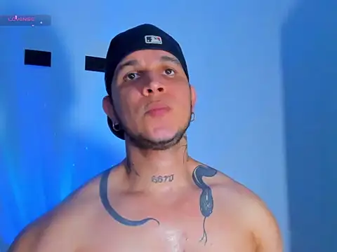 jacob_lautnerr live