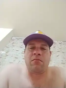 Virgin_but_hole live