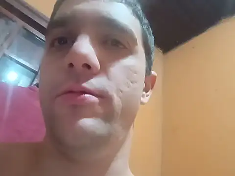Micao94putinhogostoso live