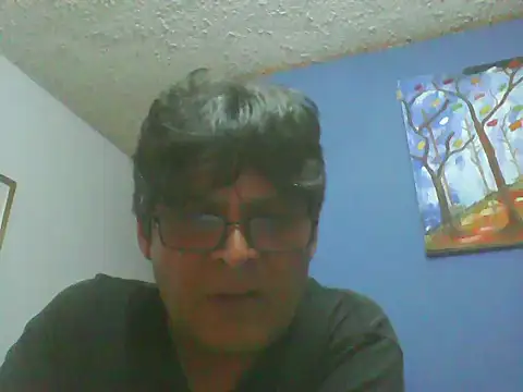 AdultAgency live