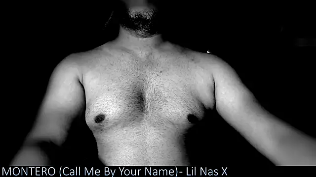 _x_rated_ live