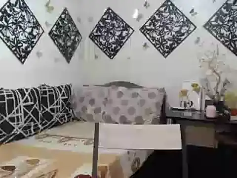 TheMISTRESSx69 live
