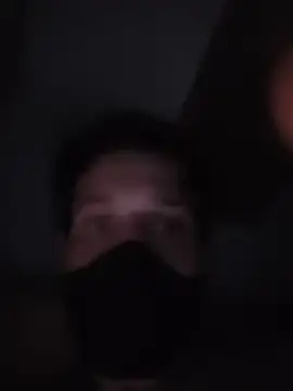 00x0x00 live