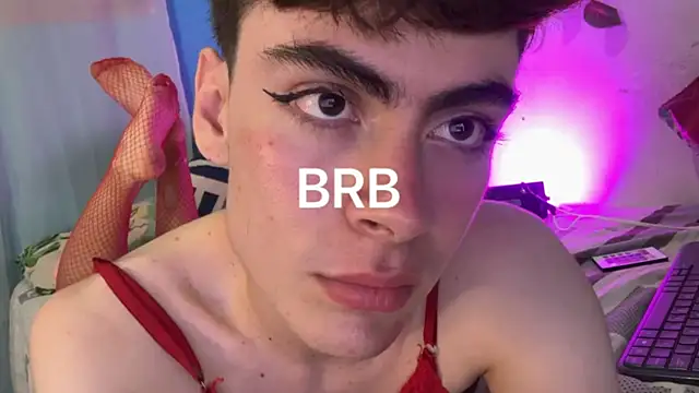 _peachyboy live
