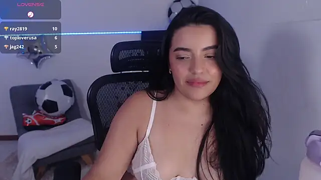 xambar_22x live