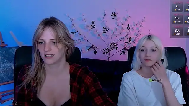 _sabrina_moore live