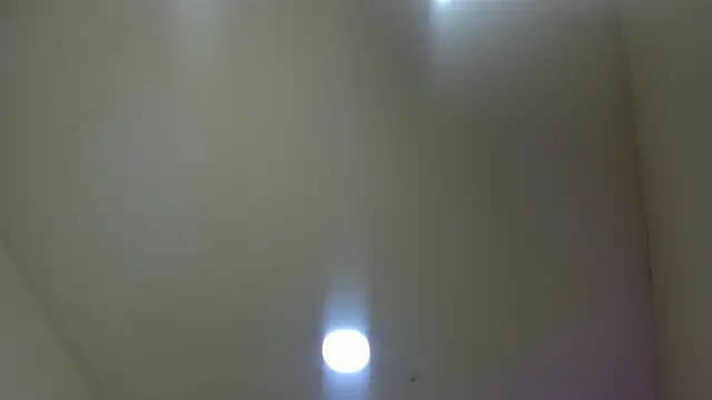 nalalye_cruzz_ live