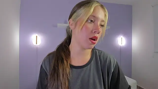 nataly_rodri live