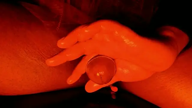 TS_MILK live