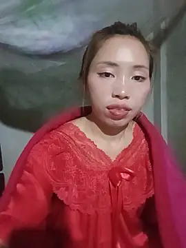 Lanlove_ live