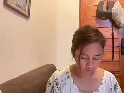 magandangpilipina live