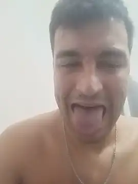 aventuras1508 live
