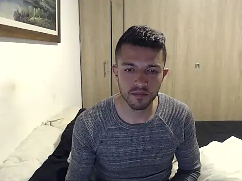 nickzeus98 live