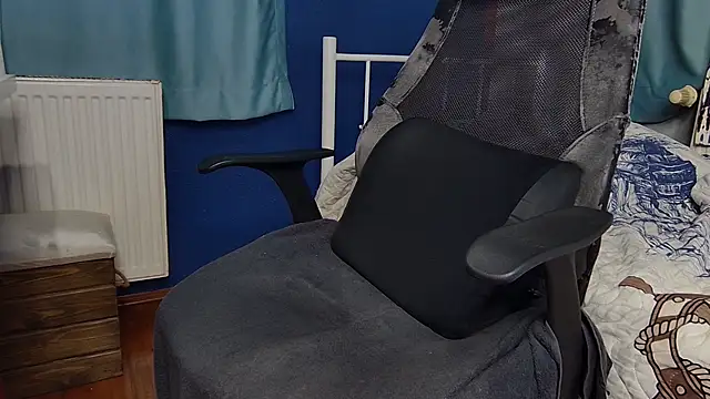 hairybearcb live